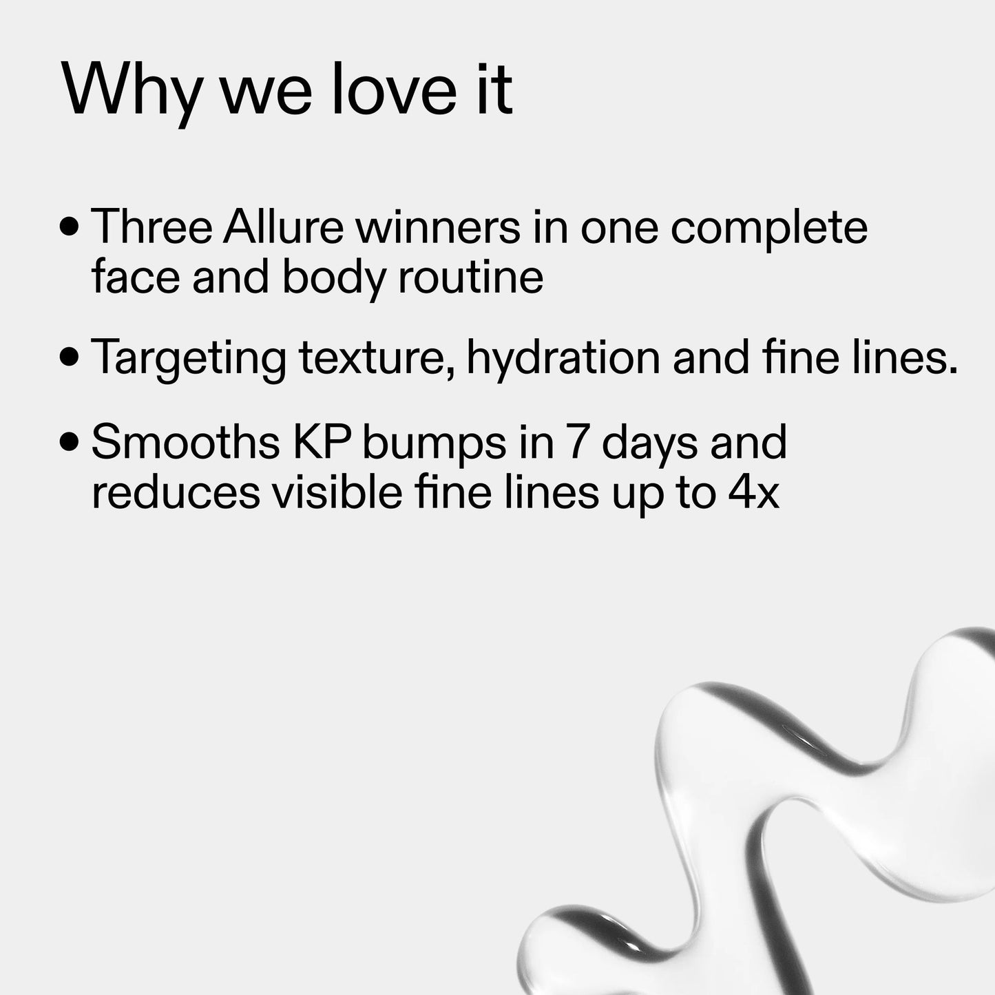 allure-winners-trio-v6 Allure_Winners_Trio_1_2000x2000_6ec0eecc-ed62-4c37-86f0-66f63db2f67d.jpg