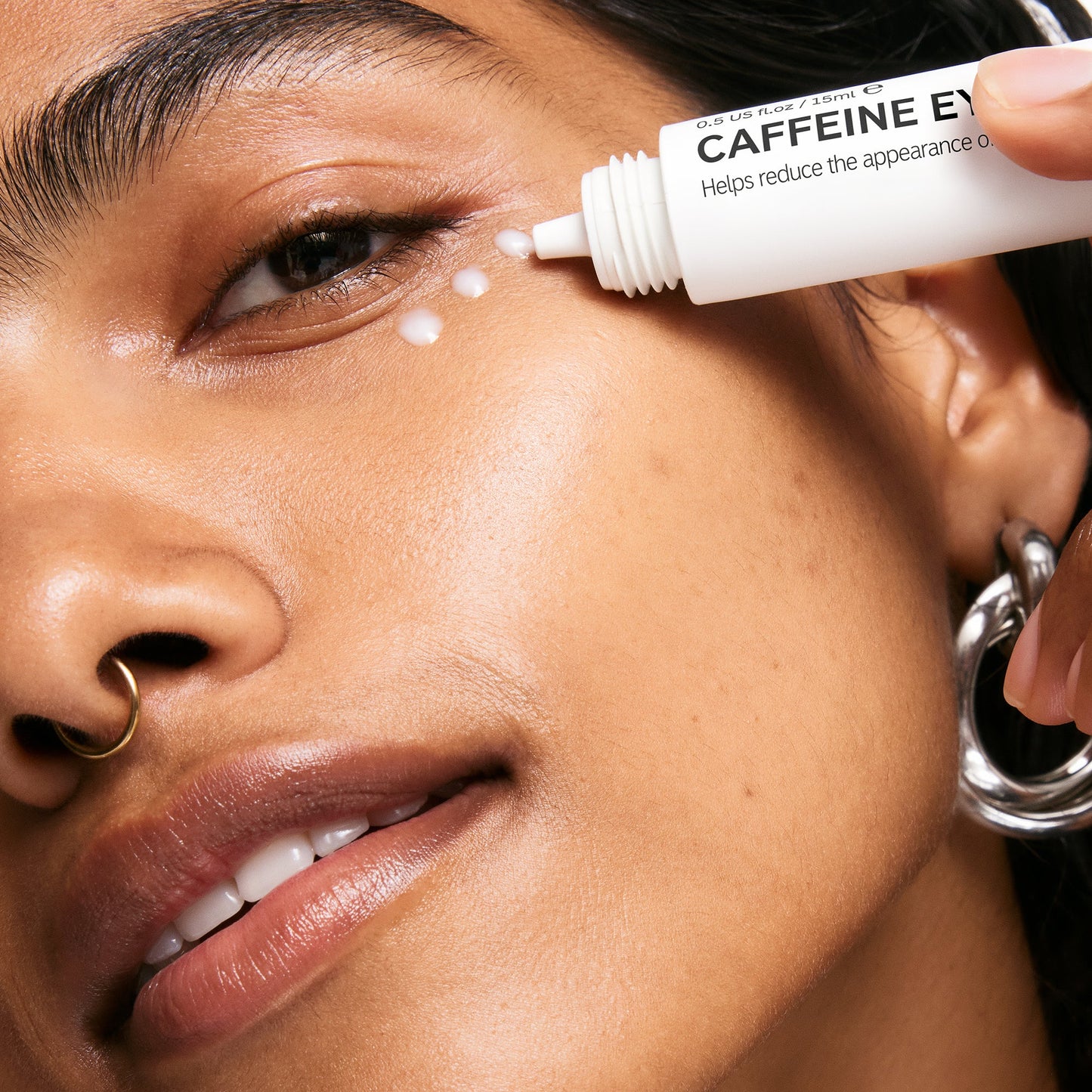 wake-up-and-hydrate-duo-p1 CaffeineEyeCream_ModelGoopMacro_2000x2000_88a9ef62-b893-426b-97d9-f30befda7a6d.jpg
