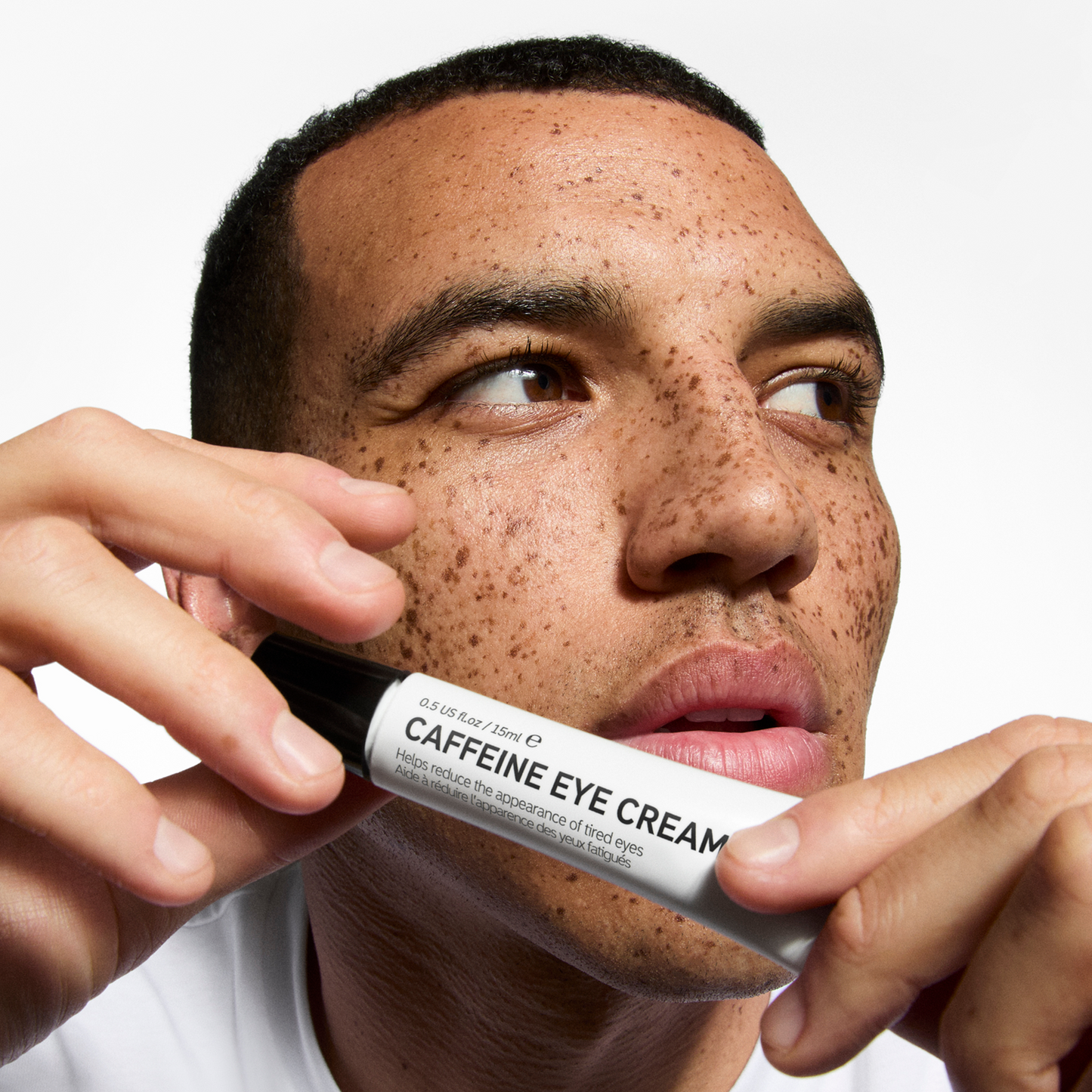 caffeine-eye-cream-h9 Caffeine_Eye_How_to_use_2000x2000_e2bdc252-cb70-4f44-a6a2-3372fc78e7c2.png