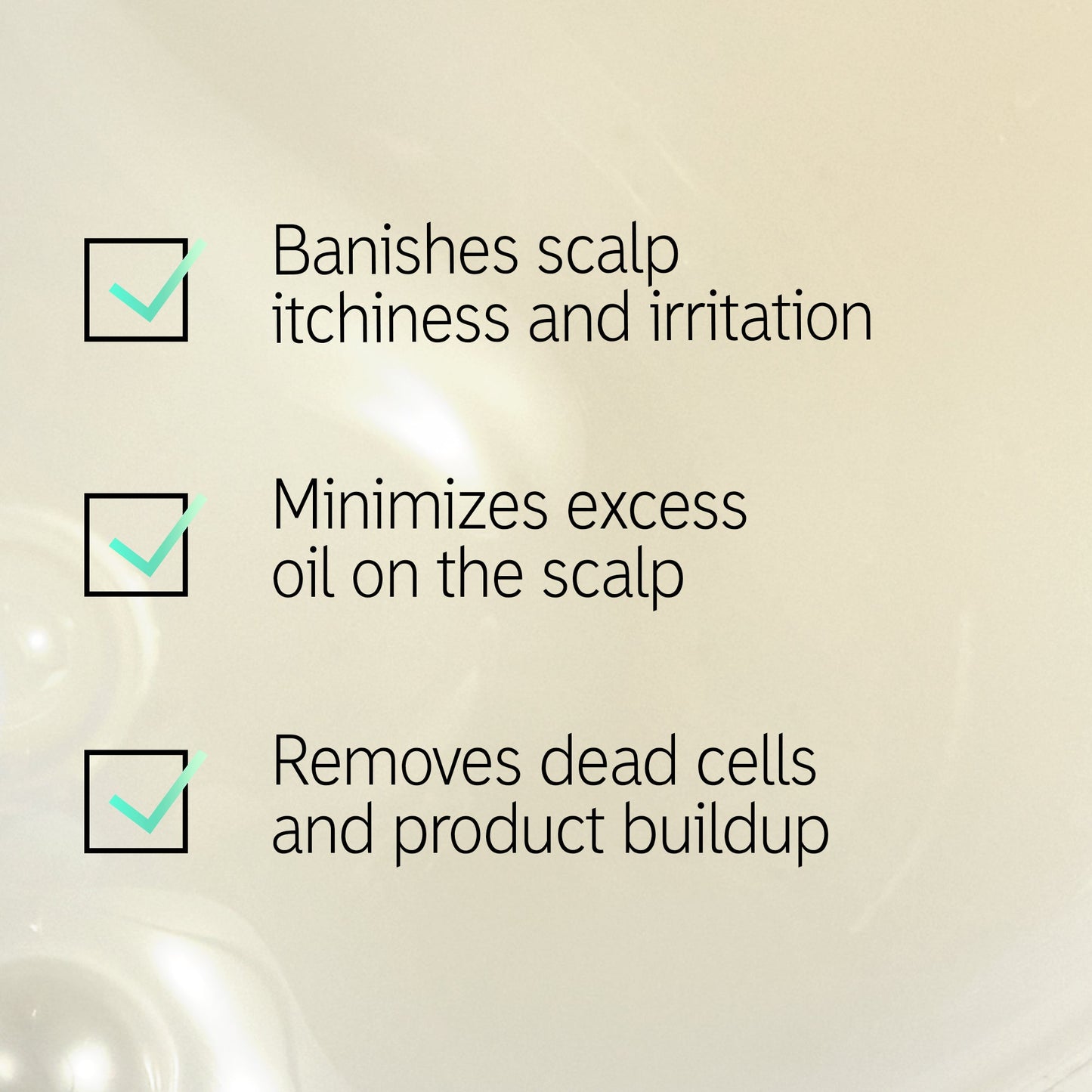 clean-and-healthy-scalp-duo-r7 Clean_HealthyScalpDuo-GoopUSPimage.jpg