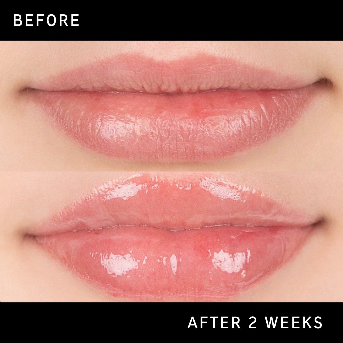 lip-plumping-duo-s1 DTC-Top15_Amends_Tripeptide-Lip_B_A.jpg