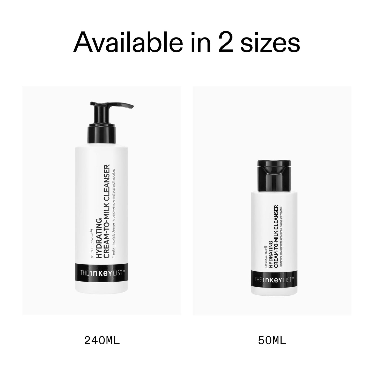 milk-cleanser-240ml-a3 DTC_Milky_US_Sizes_2000x2000_5143b551-f646-4c35-9402-4661a0069103.jpg
