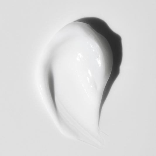 360-acne-clearing-duo-a2 Goop.jpg