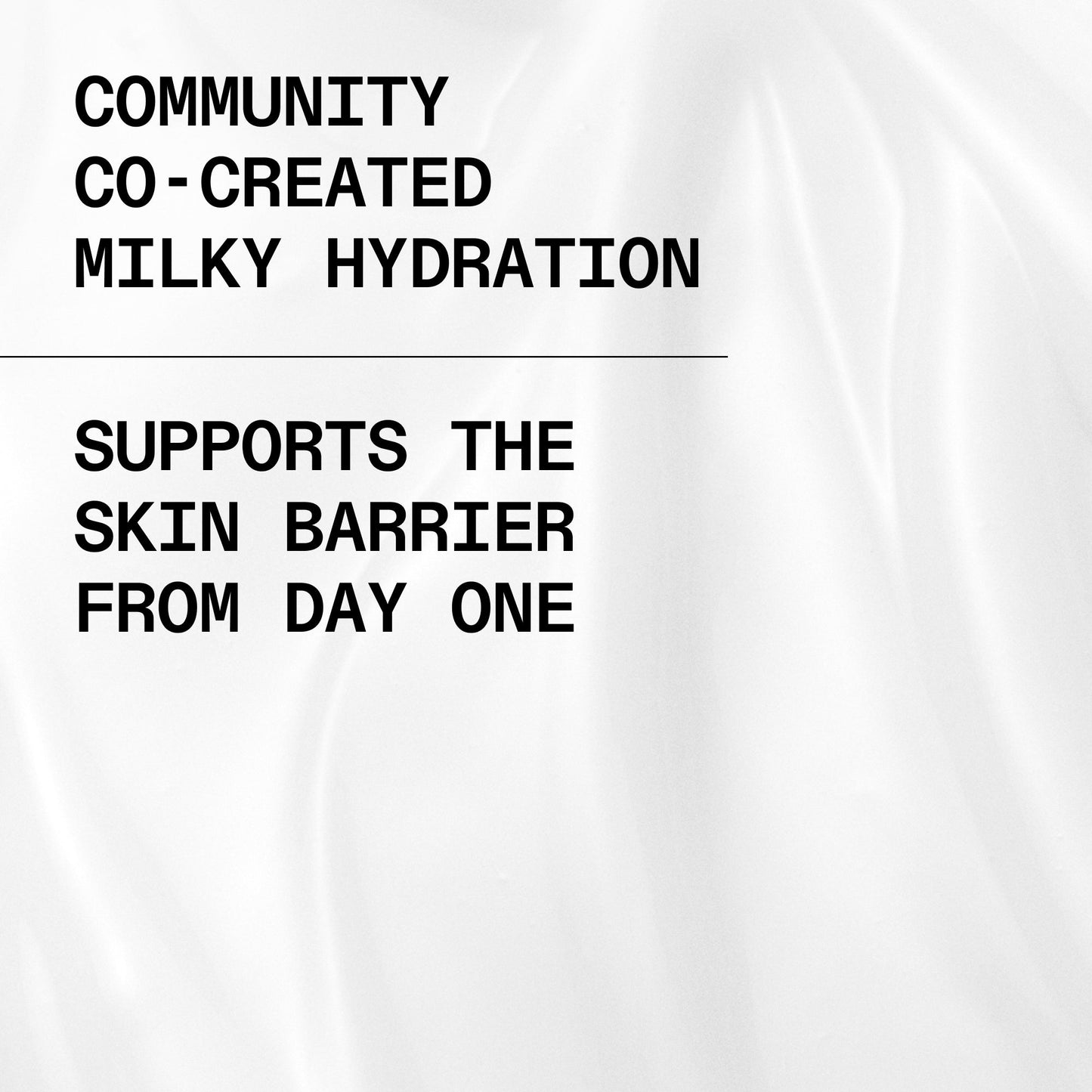 nourishing-rice-milk-hydrating-toner-c3 InkeyLab_MilkToner_01.jpg