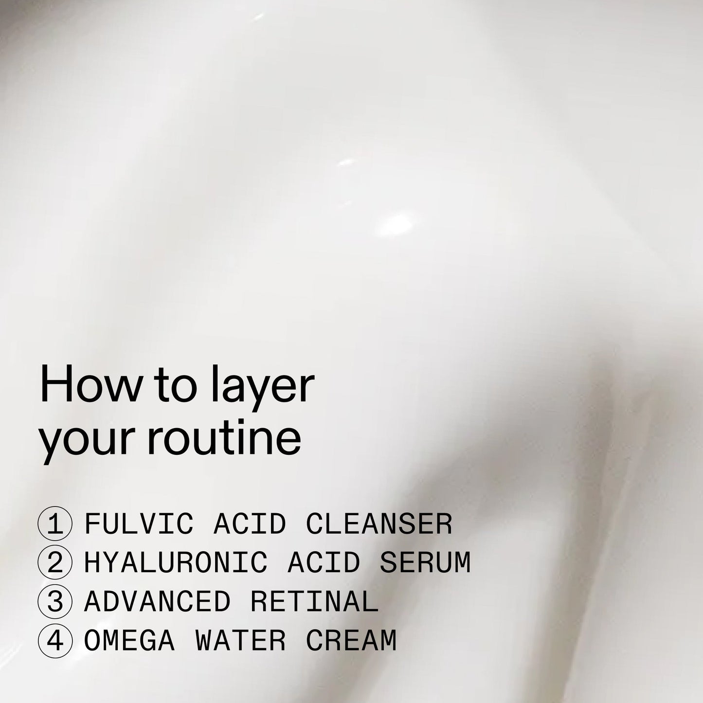 hyperpigmentation-and-scar-routine-a2 Insider_Kit_UK_How_to_layer_2000x2000_8fc0837f-f04f-4e4c-9264-f4b817c683db.jpg