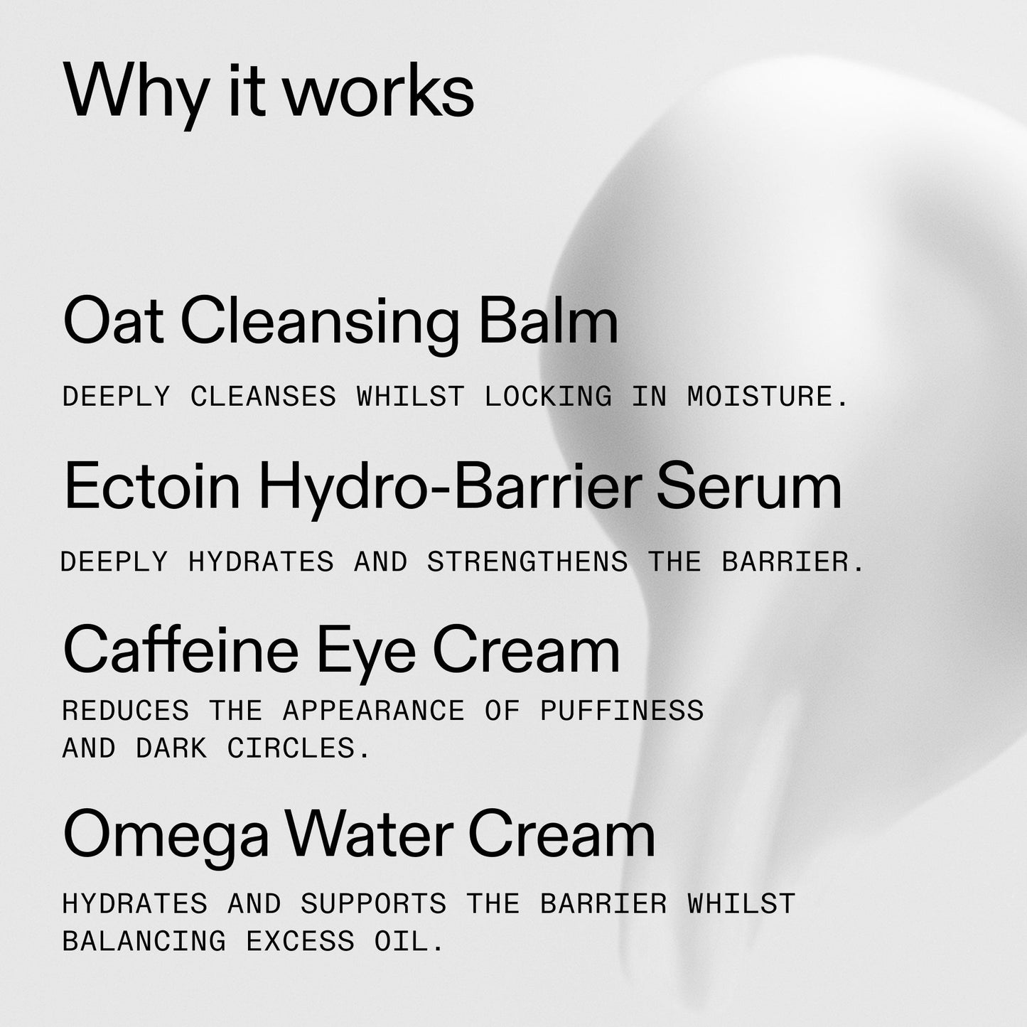intro-routine-for-hydrated-skin-u2 Intro_Routine_for_Hydrated_Skin_CA_Why_it_works_2000x2000_279b38aa-76a2-4e88-84c9-e3a876a0e140.jpg