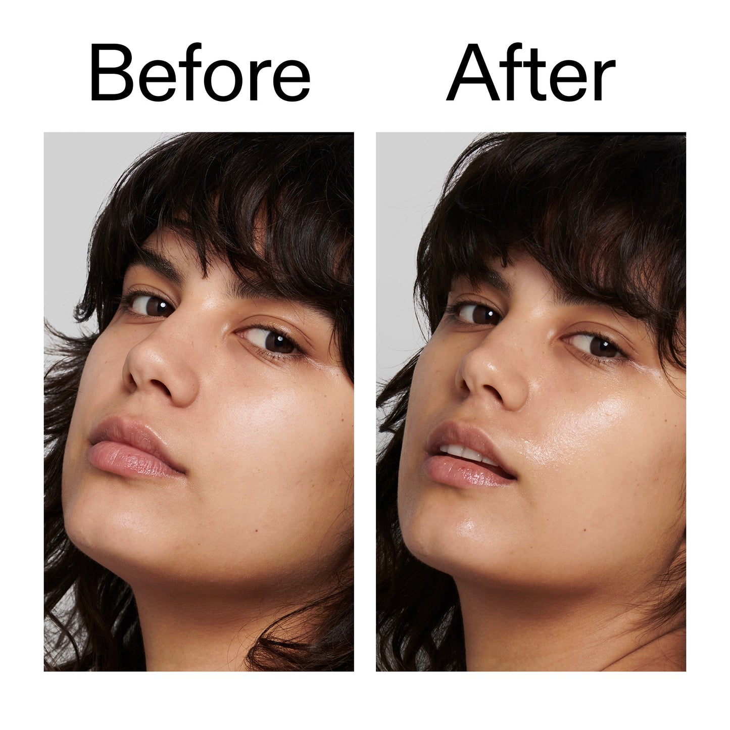 polyglutamic-acid-serum-d4 Polyglutamic_Acid_Serum_Before_After_2000x2000_dc0e1f71-d72b-4358-9c3a-ae43ead715d6.jpg
