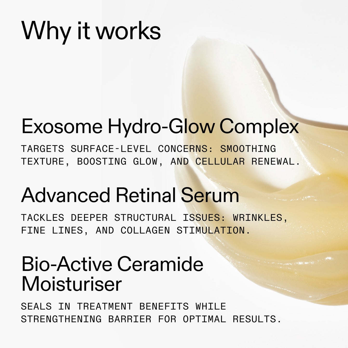 revive-and-renew-trio-r1 Revive_renew_trio_Why_it_works_2000x2000_c5422304-6e3c-4038-8a2c-8c0b1e7f8d2e.jpg