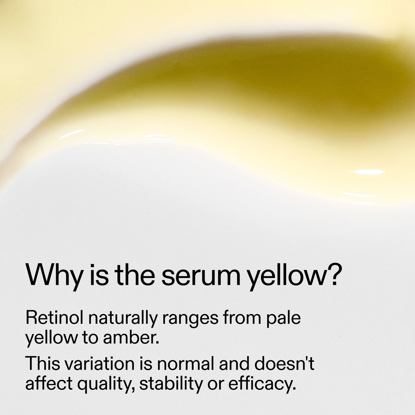 starter-retinol-serum-duo-e2 StarterRetinol_Whyistheserumyellow_2000x2000_a3c58cd8-ed3d-4ac8-9faa-65c476f29520.jpg