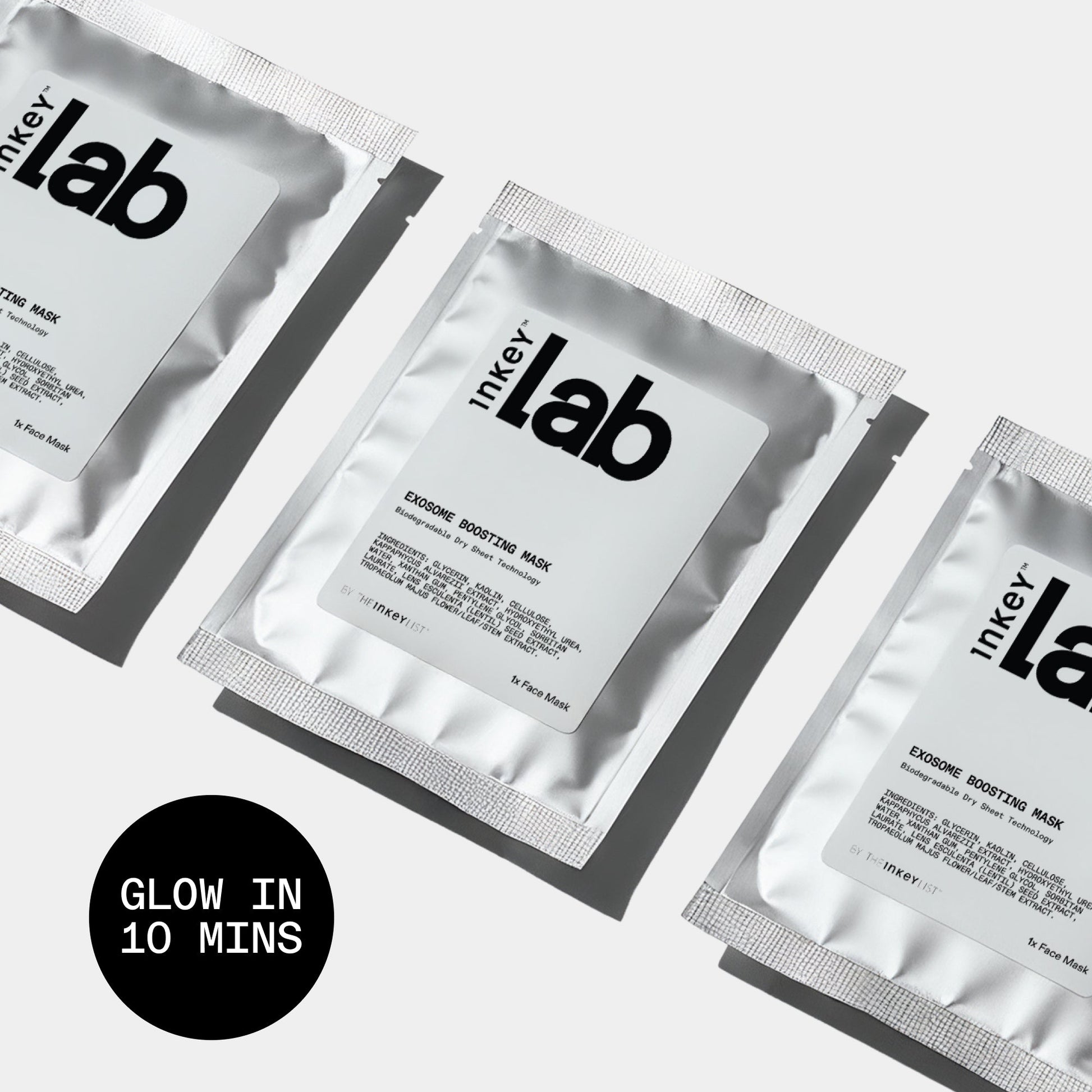 exosome-boosting-dry-sheet-masks-pack-of-6-b8 01-2.jpg