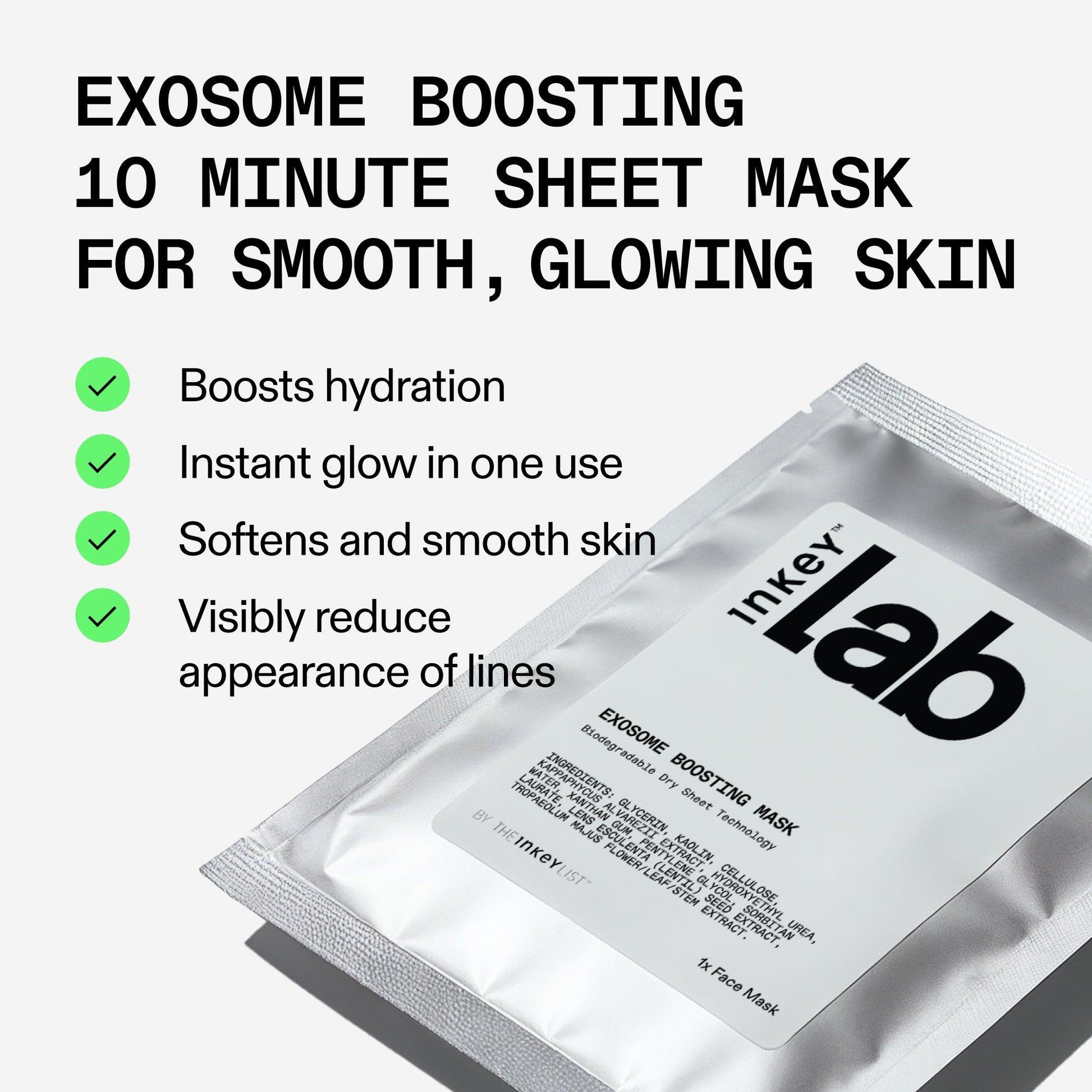 exosome-boosting-dry-sheet-mask-pack-of-1-f1 03-2.jpg