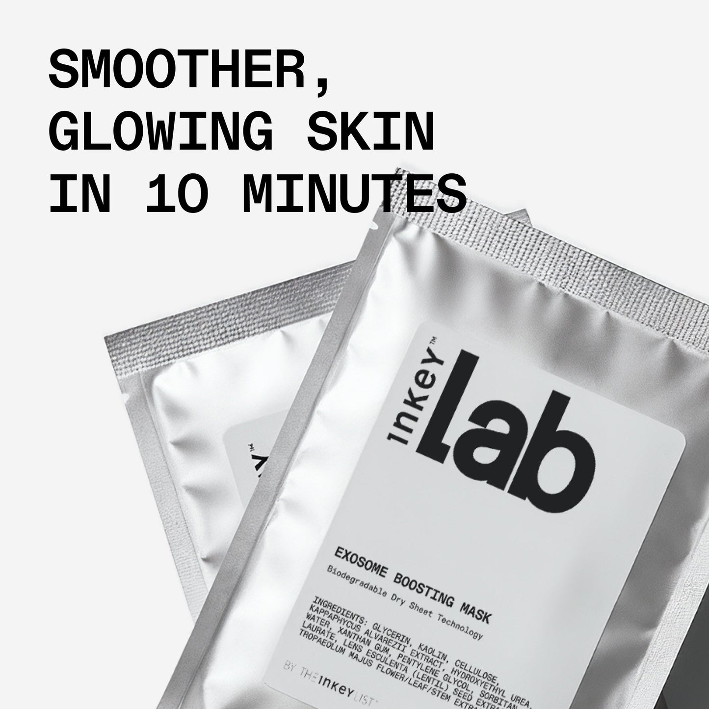 exosome-boosting-dry-sheet-masks-pack-of-6-d5 04_a36cdd4b-5eb2-4066-9258-6a7e29221851.jpg