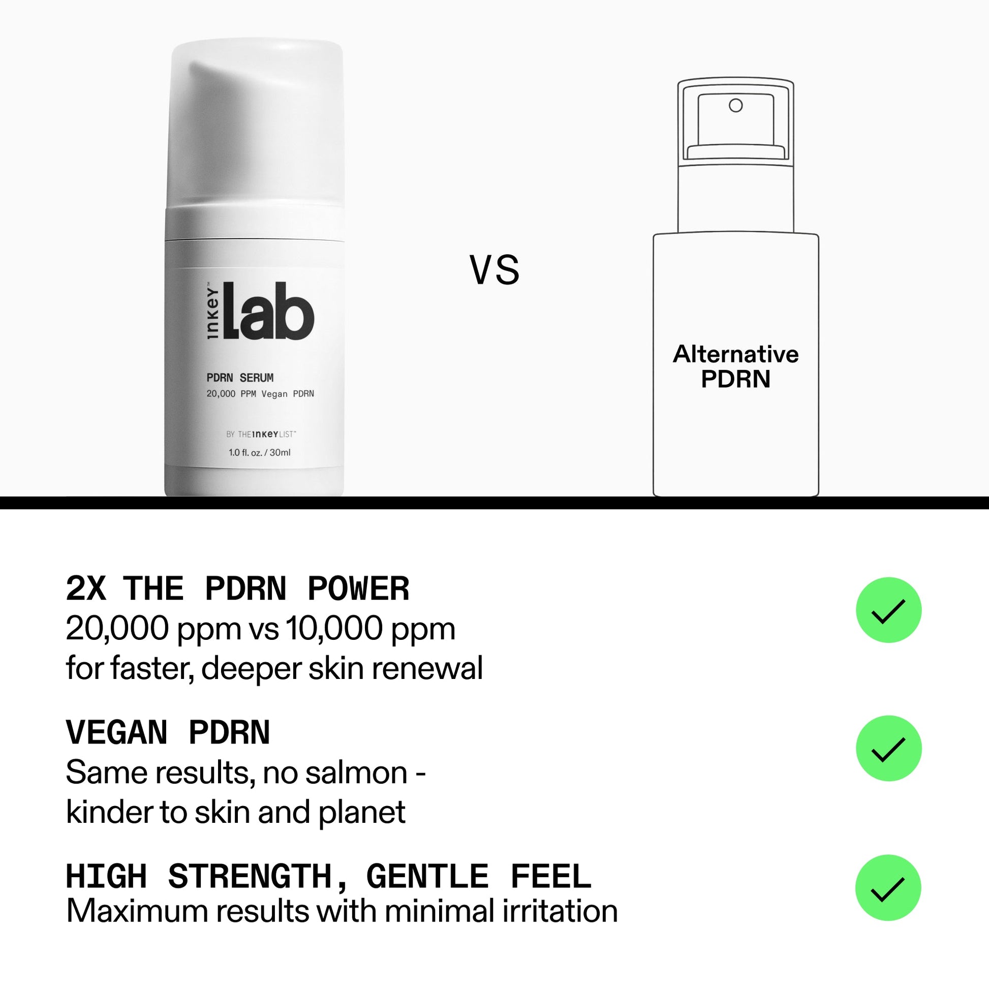 pdrn-serum-n7 05.jpg