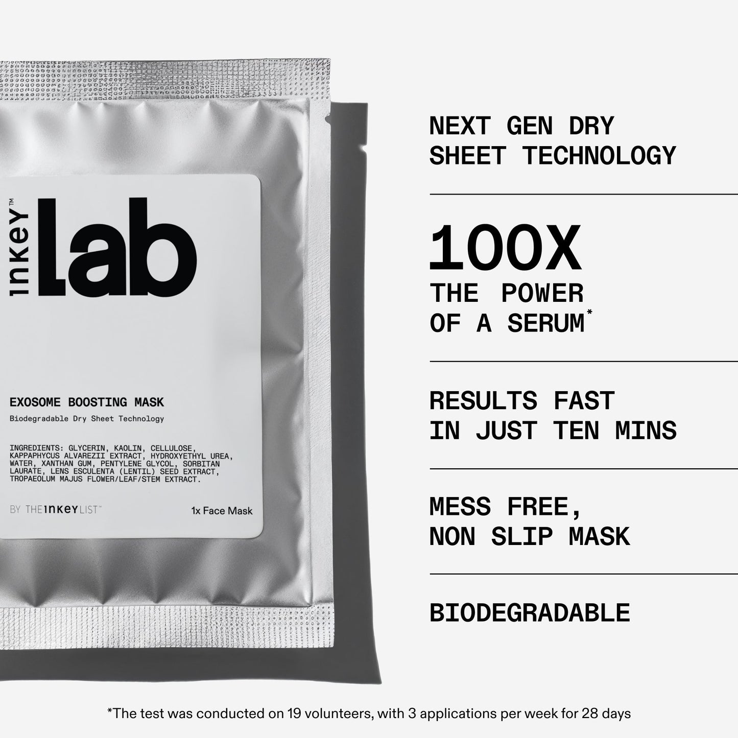 exosome-boosting-dry-sheet-masks-pack-of-3-b7 05_-_Comparison_Op1.jpg