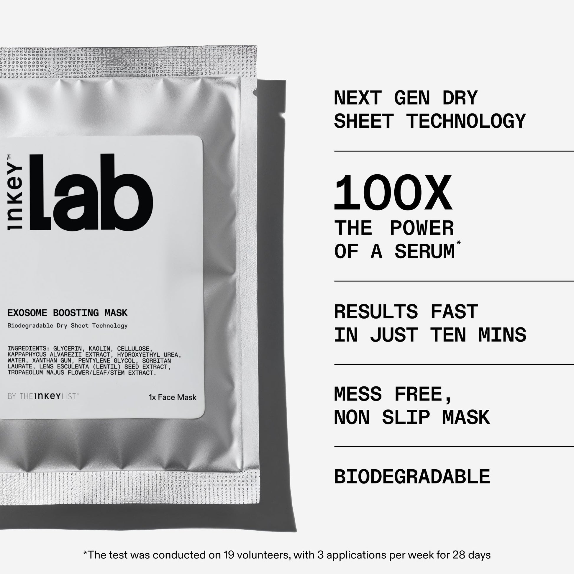 exosome-boosting-dry-sheet-masks-pack-of-3-b7 05_-_Comparison_Op1.jpg