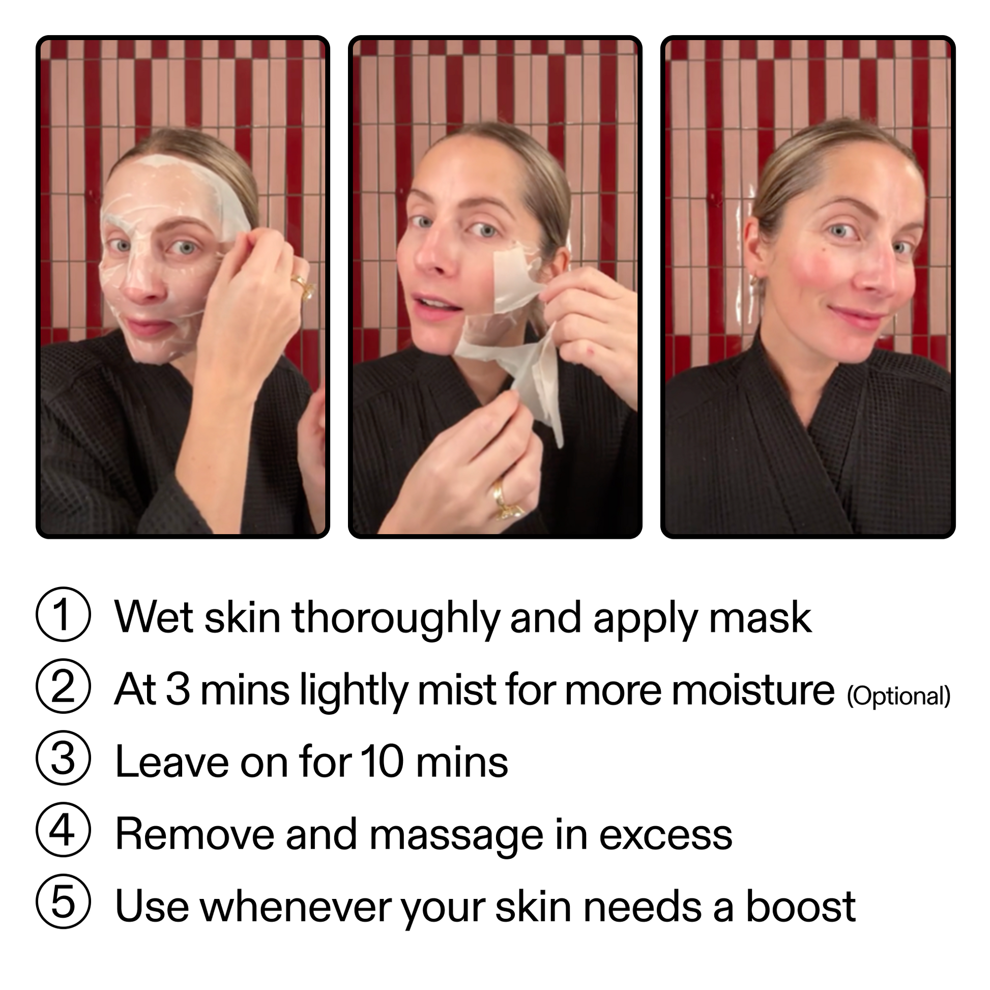 exosome-boosting-dry-sheet-mask-pack-of-1-f1 08_Usage.png