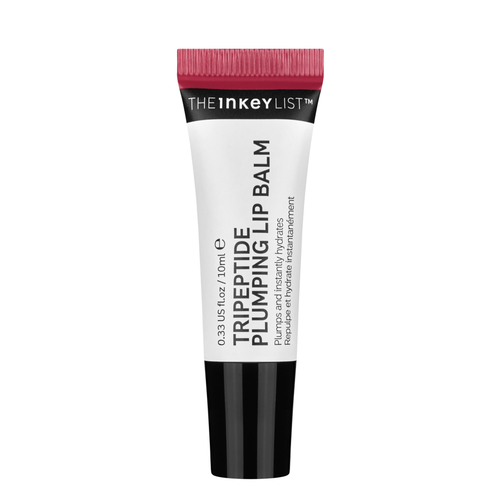 tripeptide-plumping-berry-lip-balm-c6 1000x1000_Berry_Packshot.png