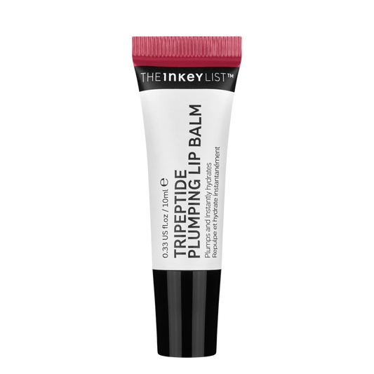 tripeptide-plumping-berry-lip-balm-c6 1000x1000_Berry_Packshot.png