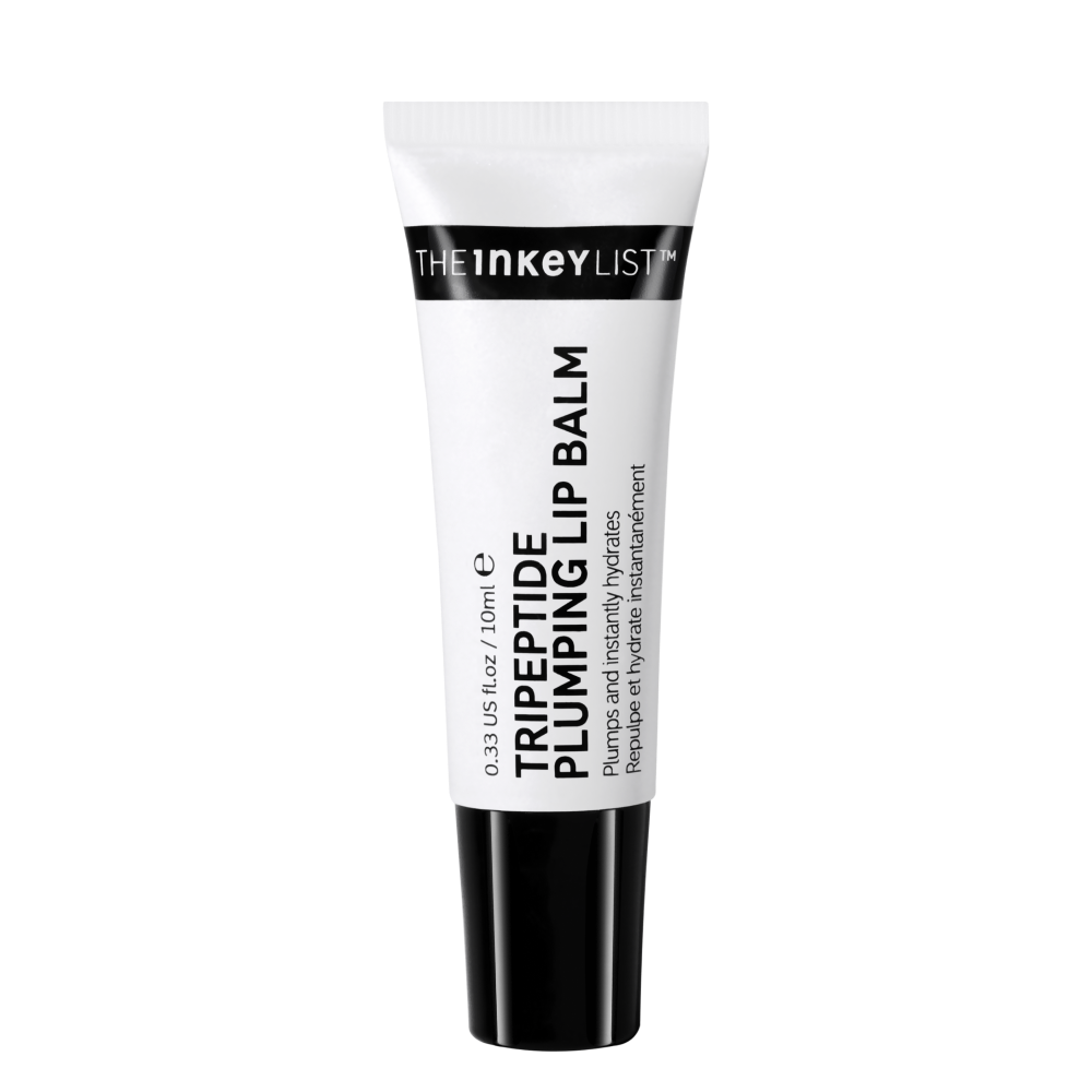 tripeptide-plumping-lip-balm-k9 1000x1000_Clear_Packshot.png