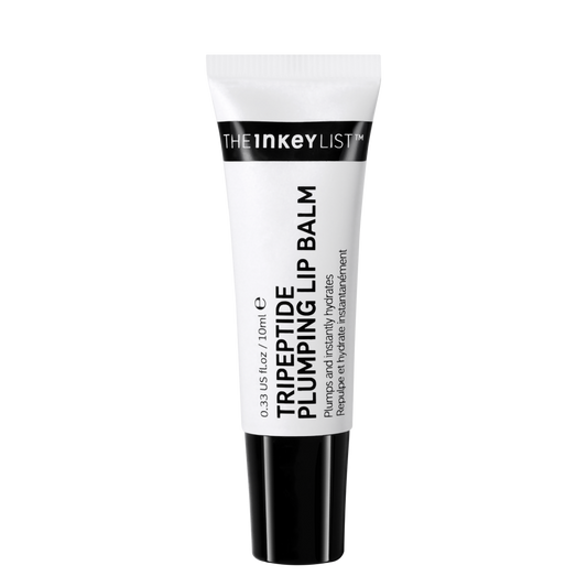 tripeptide-plumping-lip-balm-k9 1000x1000_Clear_Packshot.png