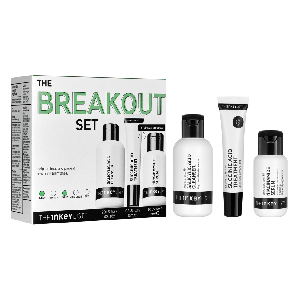the-breakout-skincare-set-o4 1000x1000_INKEY_Packshot_secondary_BreakoutSet_US.png