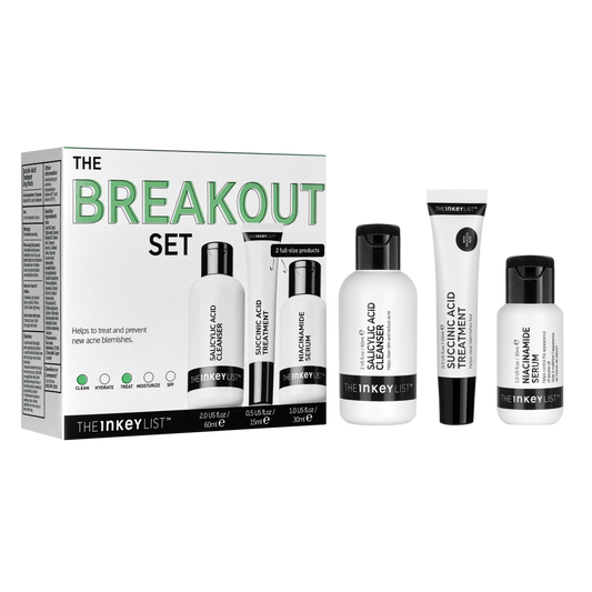 the-breakout-skincare-set-o4 1000x1000_INKEY_Packshot_secondary_BreakoutSet_US.png