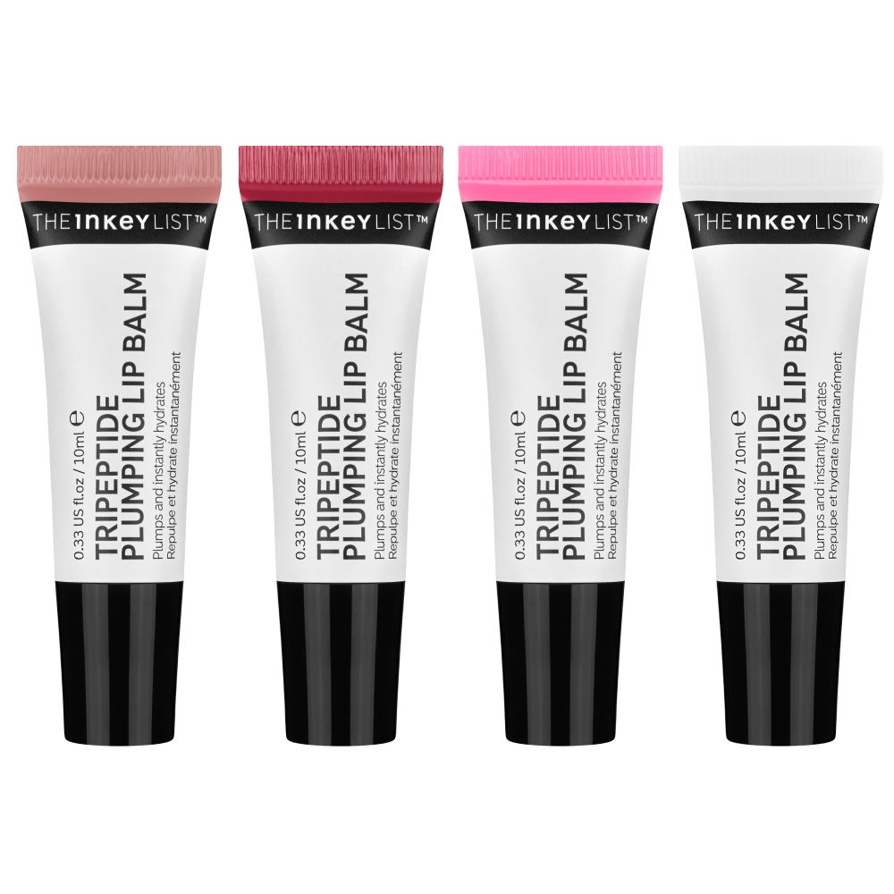 lip-balm-gift-set-r0 1000x1000_LipComplete_Packshot.png
