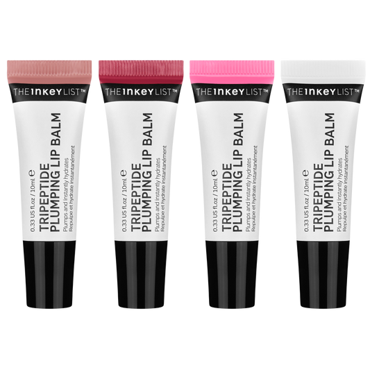 lip-balm-gift-set-r0 1000x1000_LipComplete_Packshot.png