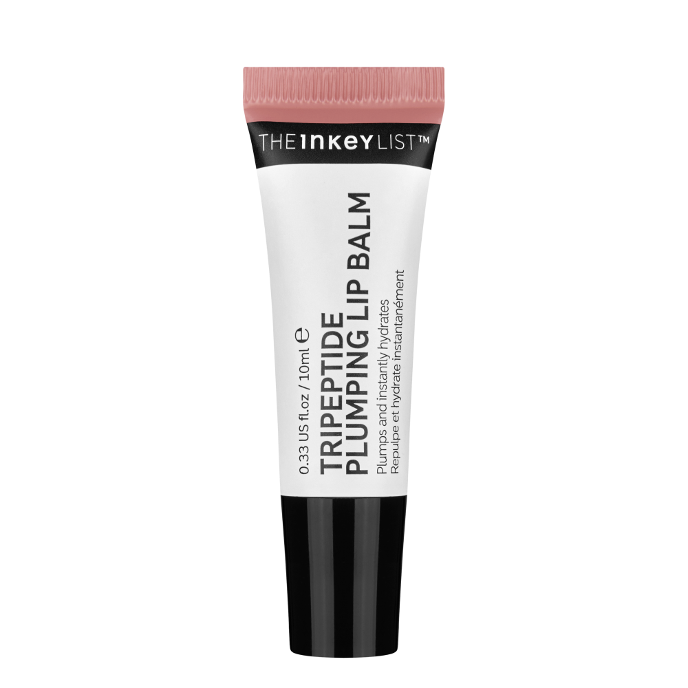 tripeptide-plumping-mocha-brown-lip-balm-k7 1000x1000_Mocha_Packshot.png