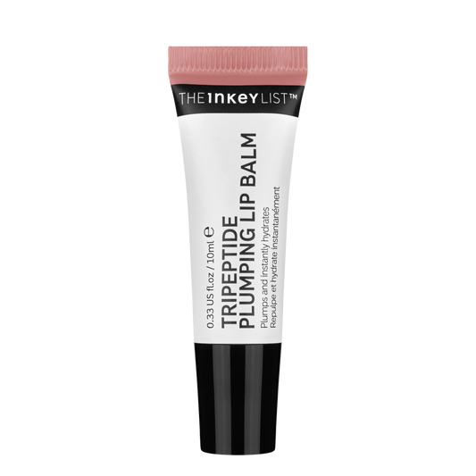 tripeptide-plumping-mocha-brown-lip-balm-k7 1000x1000_Mocha_Packshot.png