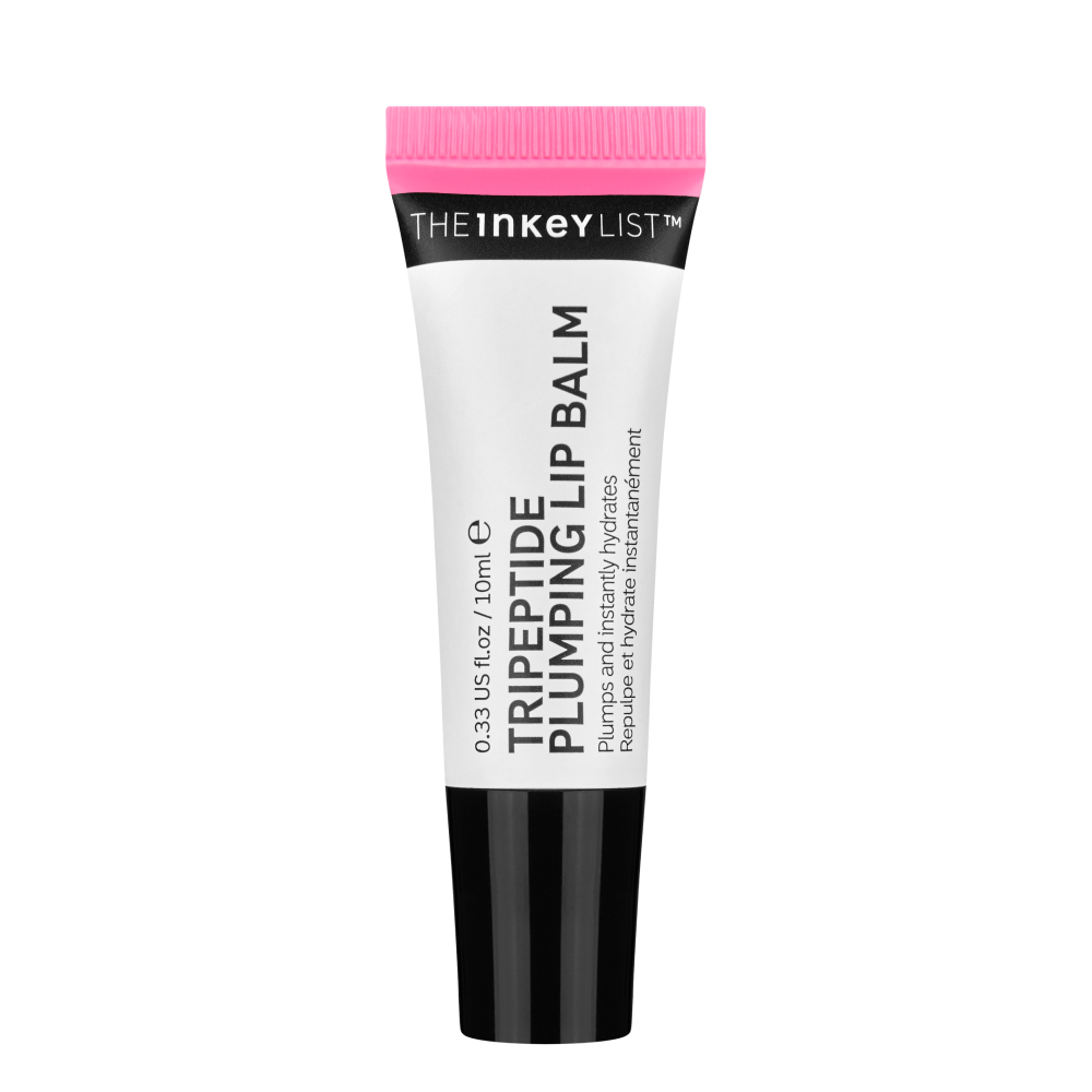 tripeptide-plumping-pink-lip-balm-w3 1000x1000_Pink_Packshot.png