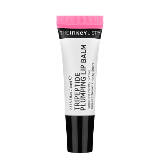 tripeptide-plumping-pink-lip-balm-w3 1000x1000_Pink_Packshot.png