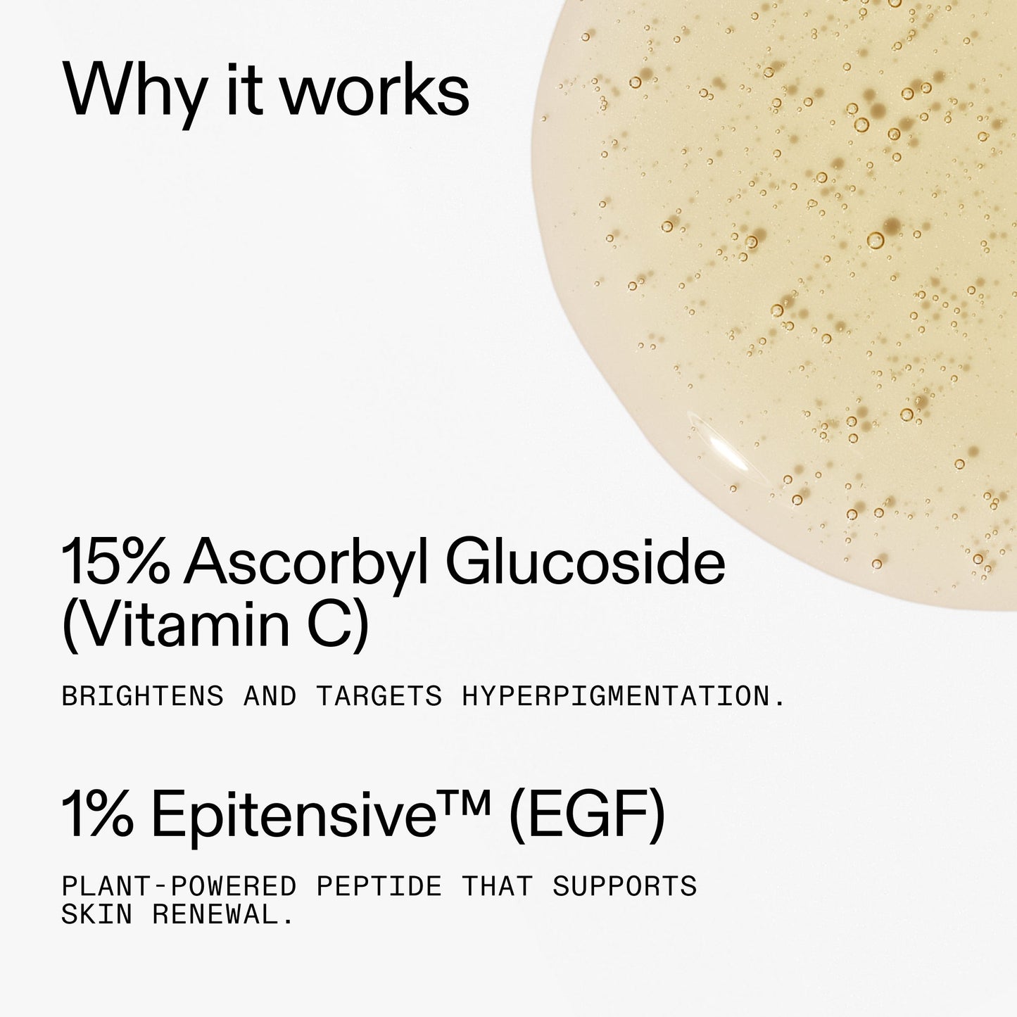 15-vitamin-c-egf-serum-o3 15_Vitamin_C_EGF_Serum_Why_it_works_2000x2000_5810722e-ef4e-4fd6-9f7e-b7683875cd3f.jpg