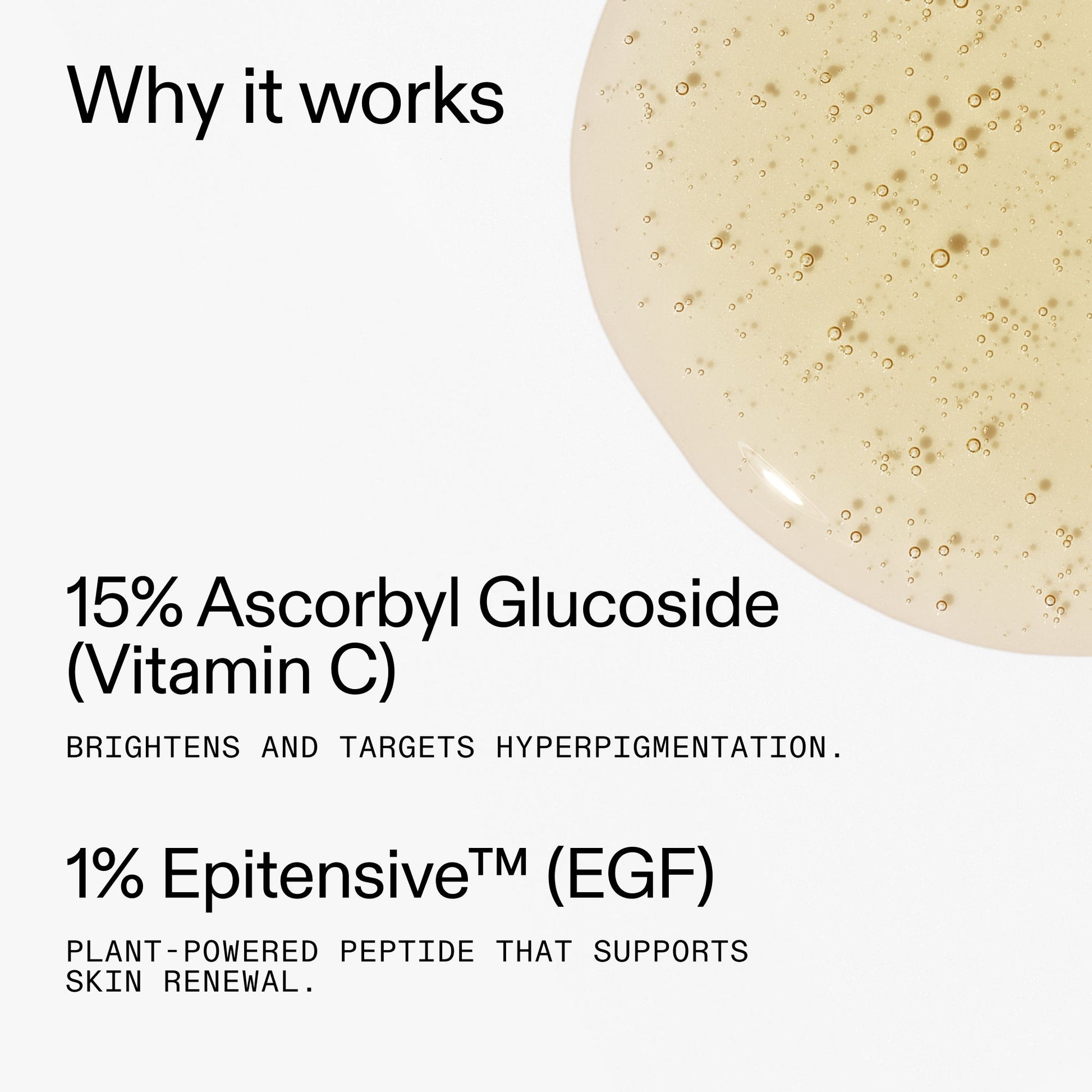 15-vitamin-c-egf-serum-o3 15_Vitamin_C_EGF_Serum_Why_it_works_2000x2000_5810722e-ef4e-4fd6-9f7e-b7683875cd3f.jpg