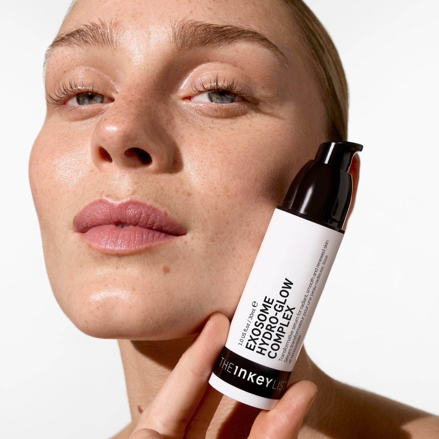 inkey-founder-s-bridal-glow-trio-s3 2000x2000_Exosome_Routine-AGE_DEFENCE.jpg