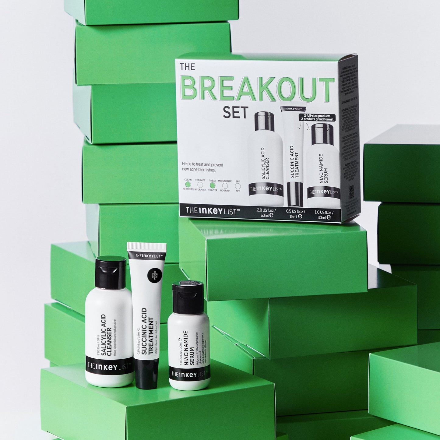 the-breakout-skincare-set-o4 2000x2000_INKEY_Breakout_Set_Hero_US.jpg