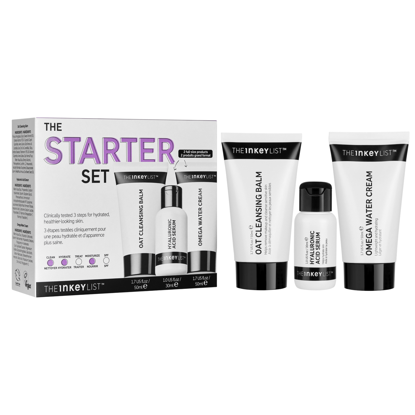 skincare-starter-kit-n1 2000x2000_INKEY_Packshot_secondary_StarterSet.png