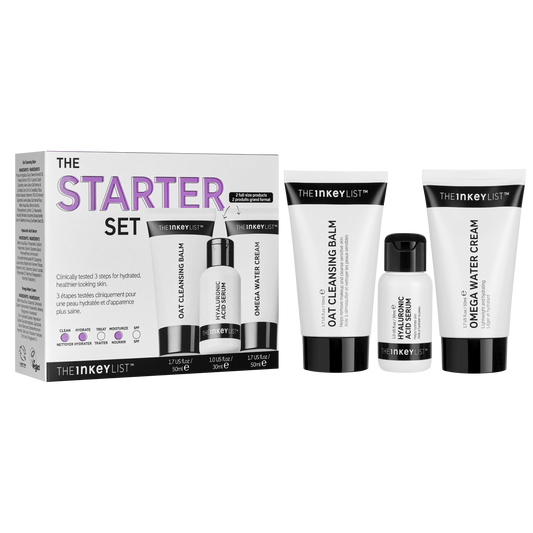 skincare-starter-kit-n1 2000x2000_INKEY_Packshot_secondary_StarterSet.png
