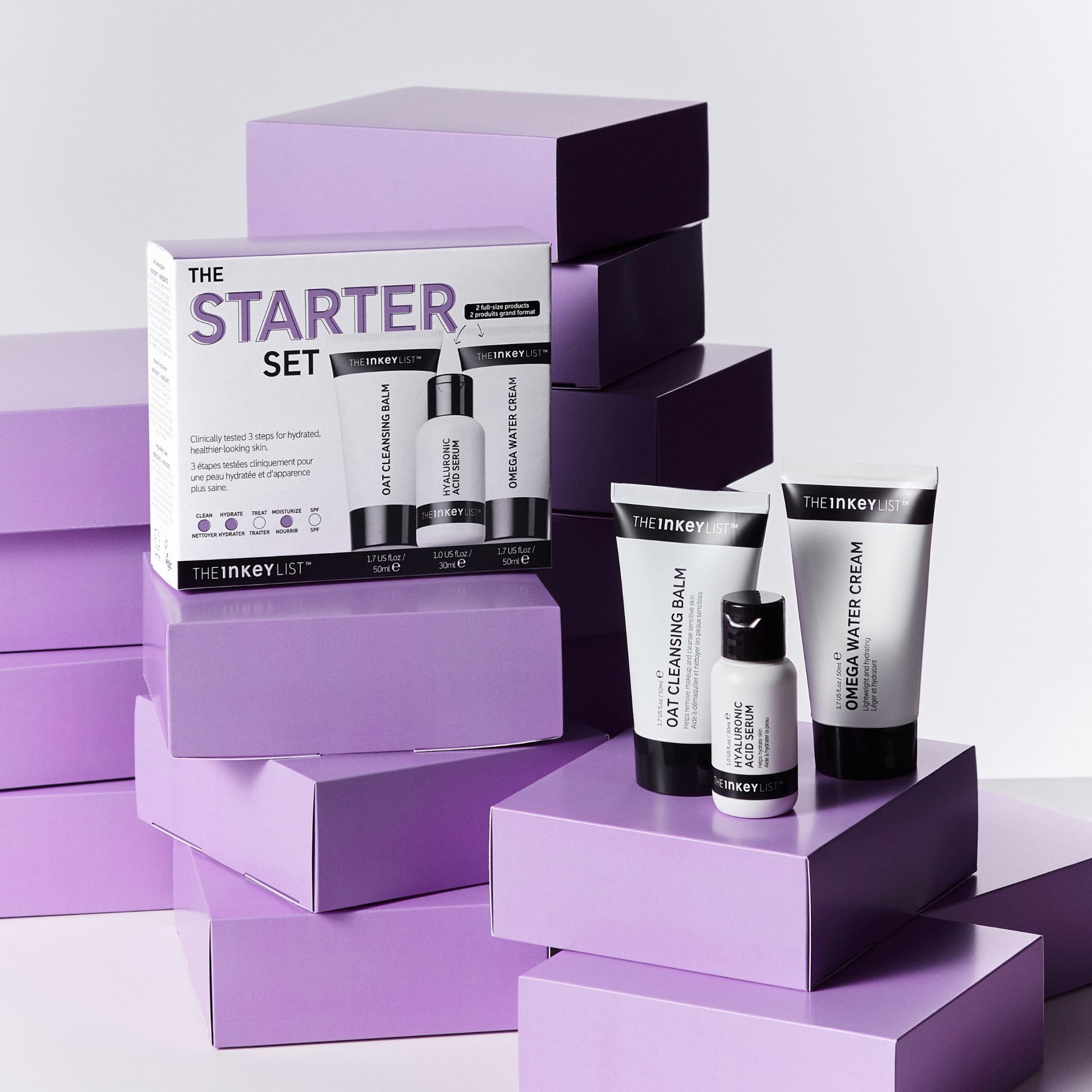 skincare-starter-kit-n1 2000x2000_INKEY_StarterSet_Hero.jpg