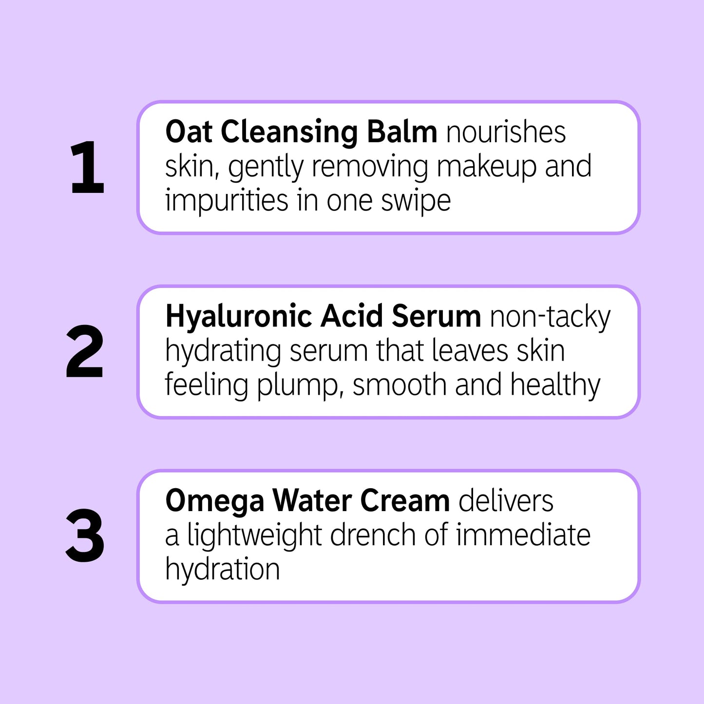 skincare-starter-kit-n1 2000x2000_INKEY_StarterSet_ProductUSPs.jpg