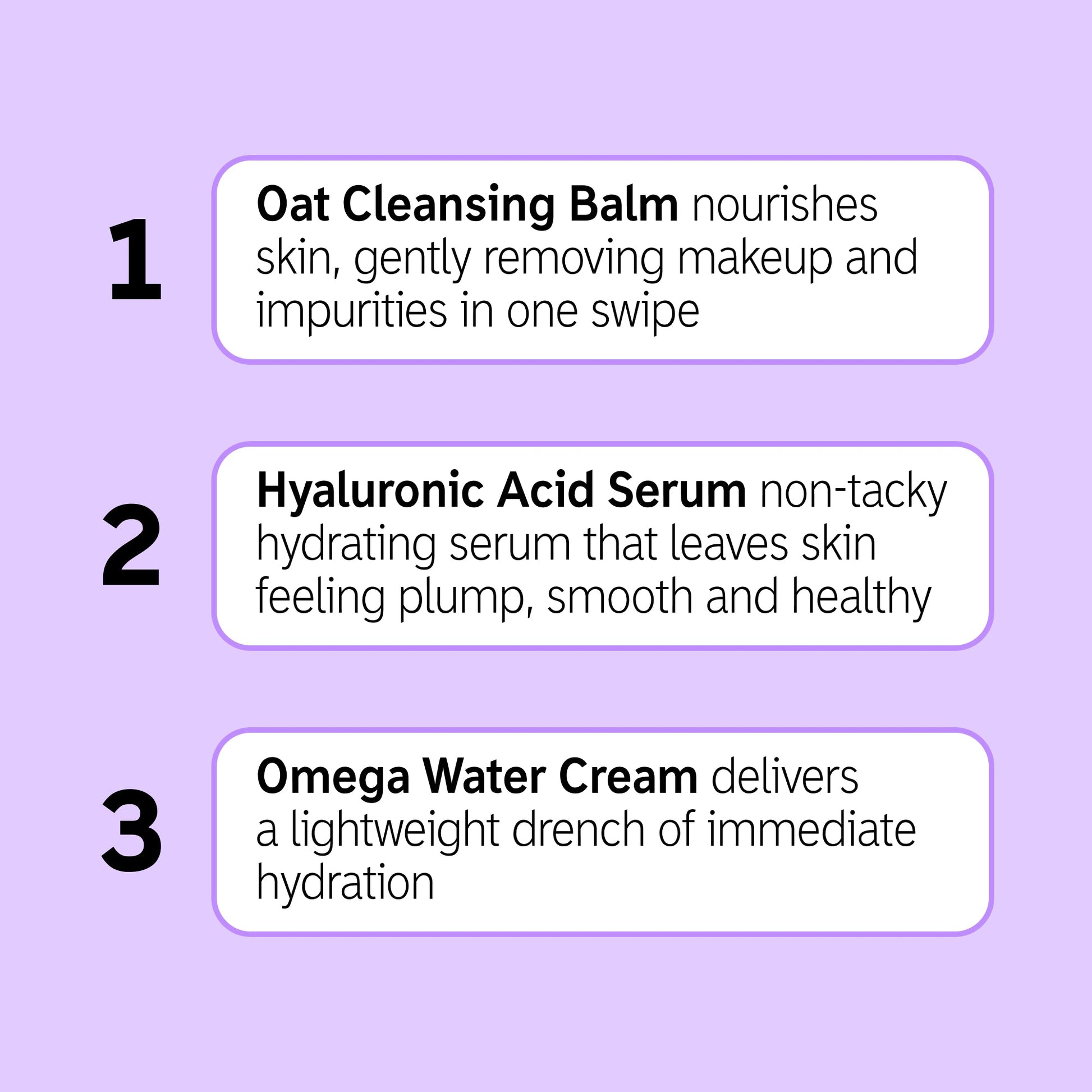 skincare-starter-kit-n1 2000x2000_INKEY_StarterSet_ProductUSPs.jpg