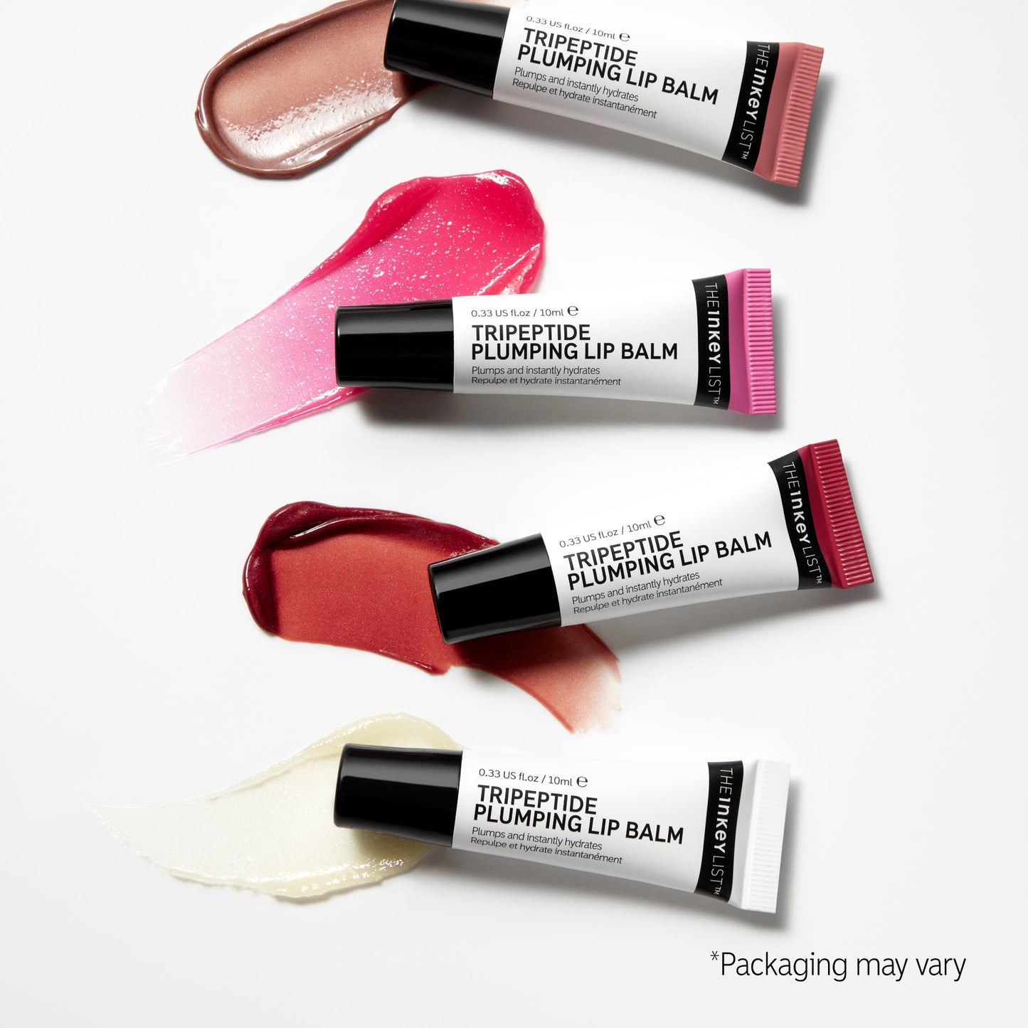 lip-balm-gift-set-r0 2000x2000_LipComplete_HERO.jpg