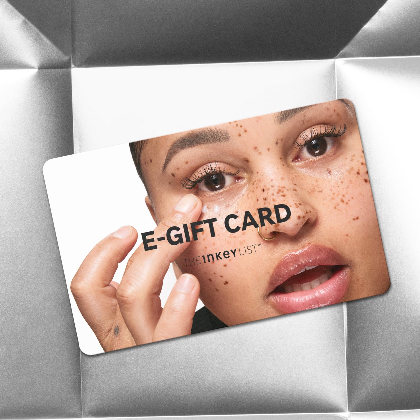 e-gift-card-h2 2000x2000ppageholidaygift.jpg