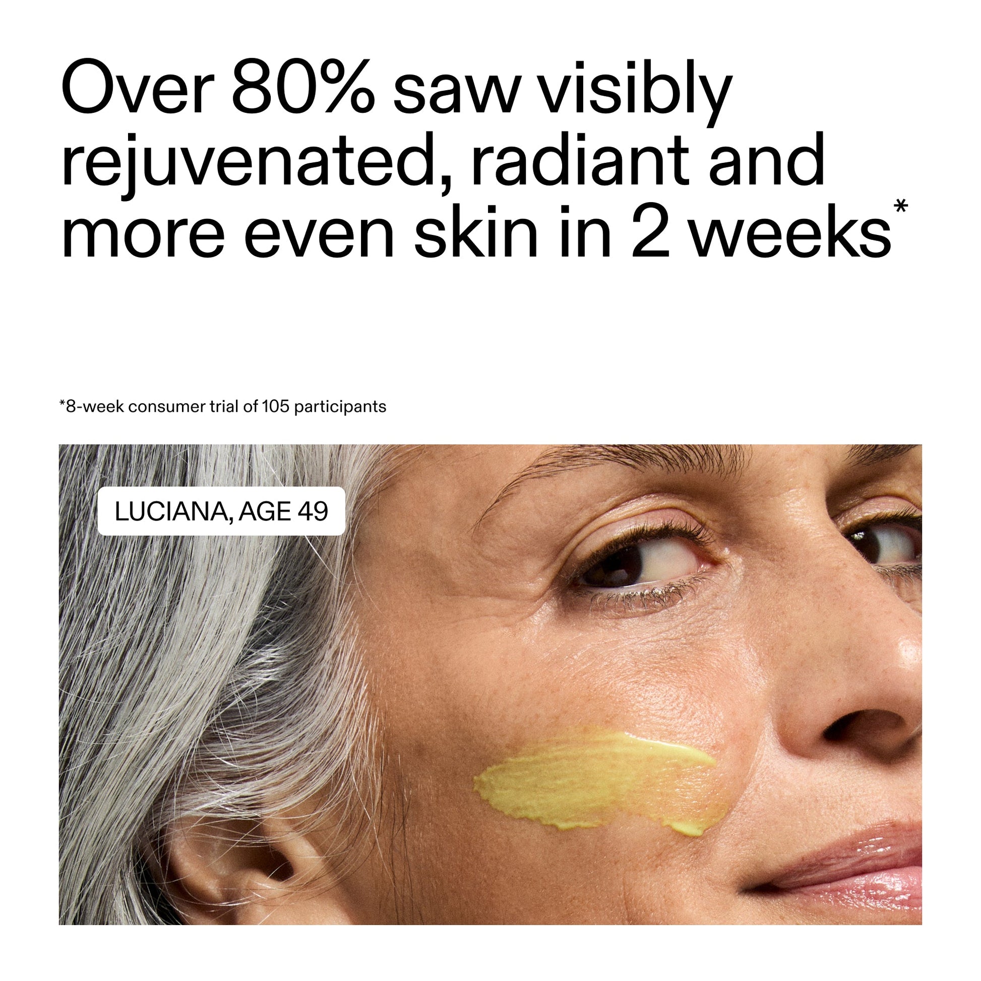 advanced-0-2-retinal-serum-t3 AdvancedRetinal_Claim2_2000x2000_339bd988-6ea7-427e-9ed5-fe81ae730dc3.jpg