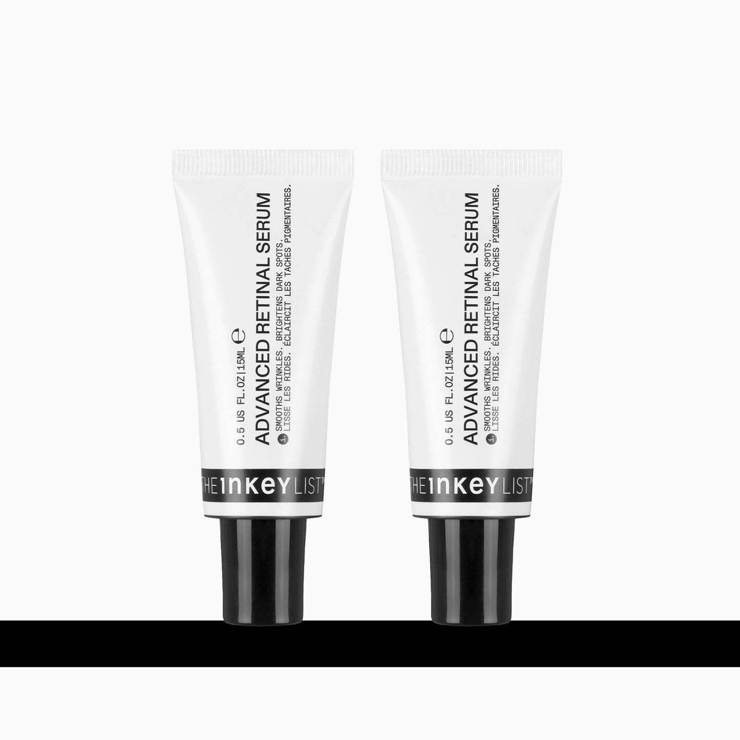advanced-0-2-retinal-serum-duo-x1 AdvancedRetinal_Duo_Hero_2000x2000_4797d9b7-9619-4ded-9578-8aff6ba61701.jpg