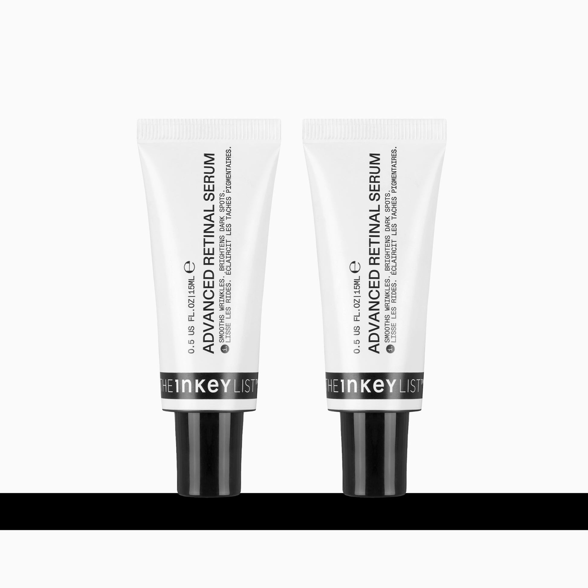 advanced-0-2-retinal-serum-duo-x1 AdvancedRetinal_Duo_Hero_2000x2000_4797d9b7-9619-4ded-9578-8aff6ba61701.jpg