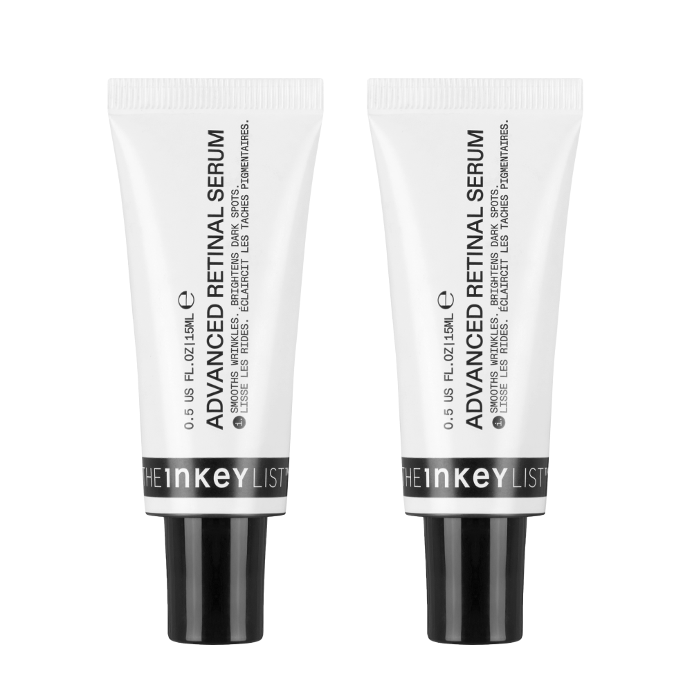 advanced-0-2-retinal-serum-duo-x1 AdvancedRetinal_Duo_PackShot_1000x1000_3e62544a-d9ef-4e20-9559-f6264a46ab0a.png