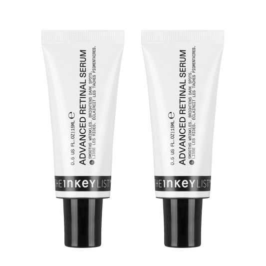 advanced-0-2-retinal-serum-duo-x1 AdvancedRetinal_Duo_PackShot_1000x1000_3e62544a-d9ef-4e20-9559-f6264a46ab0a.png
