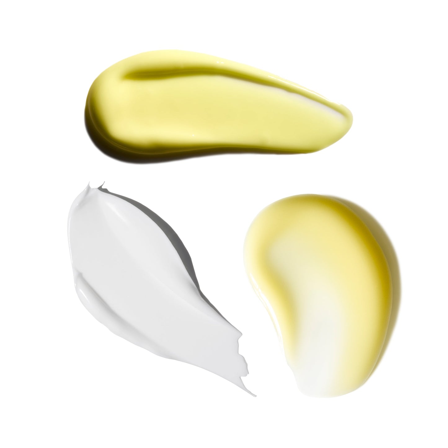 revive-and-renew-trio-r1 AdvancedRetinal_Exosome_BioActiveMoisturizer_Trio_Goop_2000x2000_81fadf0e-4374-4f0e-81b1-9480b900cd39.jpg