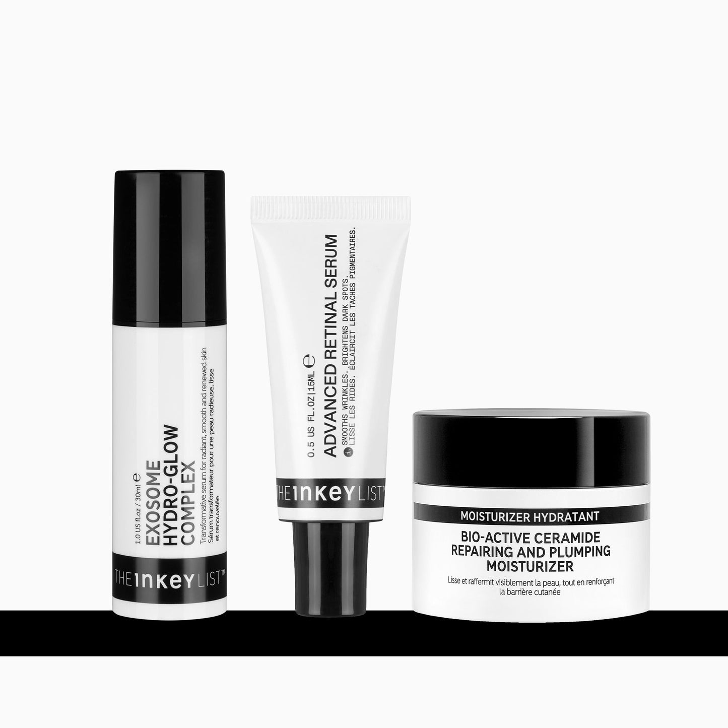 revive-and-renew-trio-r1 AdvancedRetinal_Exosome_BioActiveMoisturizer_Trio_Hero_2000x2000_33700f14-2552-4c85-b7d1-730d6c251d5f.jpg